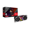 AMD Radeon™ RX 6900 XT Phantom Gaming D 16G OC