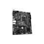 INTEL I5 11400(Traytype) & GIGABYTE H510M K V2(Bundle)