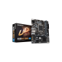 INTEL I3 12100(Traytype) & GIGABYTE H610M K (Bundle)