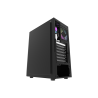 DK150 ATX (Black)