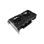 PNY GeForce RTX™ 4060 8GB VERTO™ Dual Fan