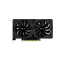 PNY GeForce RTX™ 4060 8GB VERTO™ Dual Fan