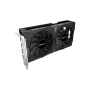 PNY GeForce RTX™ 4060 8GB VERTO™ Dual Fan