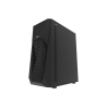 DK150 ATX (Black)