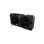 PNY GeForce RTX™ 4060 8GB VERTO™ Dual Fan