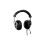 GALAX EX BLACK-01 RGB GAMING HEADSET