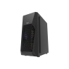 DK150 ATX (Black)