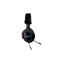 GALAX EX BLACK-01 RGB GAMING HEADSET