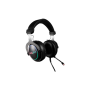 GALAX EX BLACK-01 RGB GAMING HEADSET