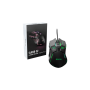 GALAX EX BLACK-01 RGB GAMING MOUSE