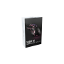 GALAX EX BLACK-01 RGB GAMING MOUSE