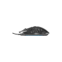 GALAX EX BLACK-01 RGB GAMING MOUSE