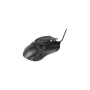 GALAX EX BLACK-01 RGB GAMING MOUSE