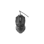 GALAX EX BLACK-01 RGB GAMING MOUSE