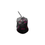 GALAX EX BLACK-01 RGB GAMING MOUSE