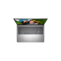 DELL INSPIRON DN3520 CORE I5-12TH (Brandnew Laptop)