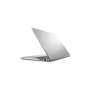 DELL INSPIRON DN3520 CORE I5-12TH (Brandnew Laptop)