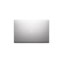 DELL INSPIRON DN3520 CORE I5-12TH (Brandnew Laptop)