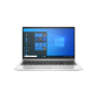 HP 450 G8 CORE I5 11TH GEN (Brandnew Laptop)