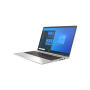 HP 450 G8 CORE I5 11TH GEN (Brandnew Laptop)