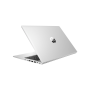 HP 450 G8 CORE I5 11TH GEN (Brandnew Laptop)