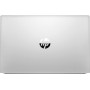 HP 450 G8 CORE I5 11TH GEN (Brandnew Laptop)