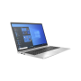 HP 450 G8 CORE I5 11TH GEN (Brandnew Laptop)