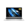 HP 450 G8 CORE I5 11TH GEN (Brandnew Laptop)