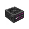 SUITMASTER AXE 600W PSU TRUE RATE 85+