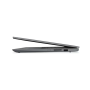 LENOVO IDEAPAD 1 14ALC7 AMD RYZEN 5 5500U