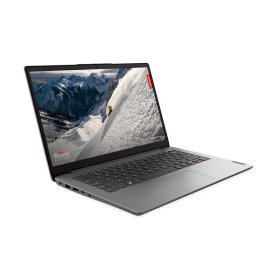 LENOVO IDEAPAD 1 14ALC7 AMD RYZEN 5 5500U