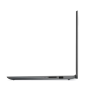 LENOVO IDEAPAD 1 14ALC7 AMD RYZEN 5 5500U
