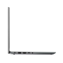 LENOVO IDEAPAD 1 14ALC7 AMD RYZEN 5 5500U