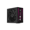 SUITMASTER AXE 600W PSU TRUE RATE 85+