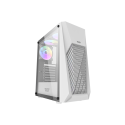 DK150 ATX (White)