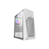 DK150 ATX (White)