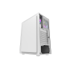 DK150 ATX (White)