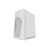 DK150 ATX (White)