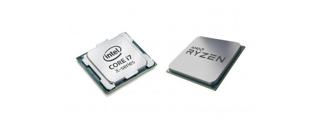 Revolutionize Your Computer's Performance with Our Processor Range