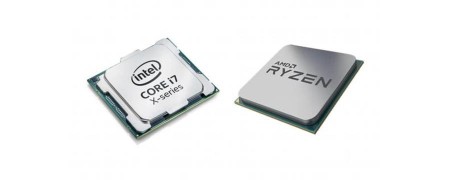 Revolutionize Your Computer's Performance with Our Processor Range