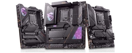 Boost Your Computer's Performance with Our High-Quality Motherboards