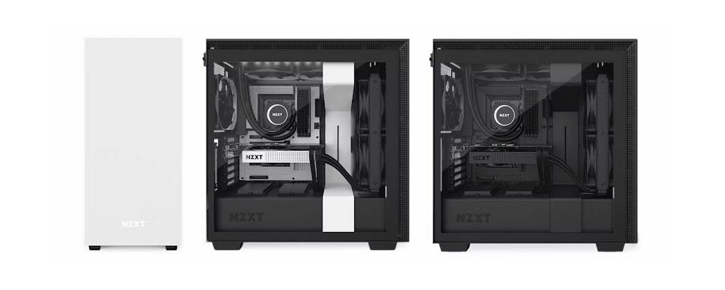 Protect Your Build: High-Quality Computer Cases for Every Need