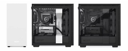 Protect Your Build: High-Quality Computer Cases for Every Need