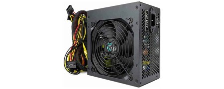 Unleashing the Potential of Your Computer with the Right PSU