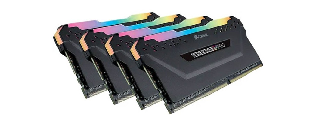 Upgrade Your Computer Memory with Our Premium Selection