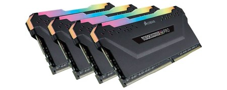 Upgrade Your Computer Memory with Our Premium Selection