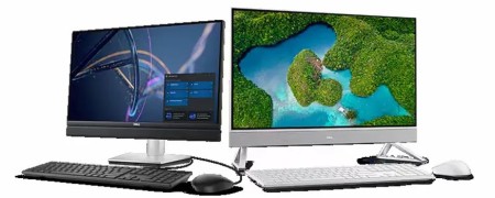 Discover Your Perfect Desktop Computer Here