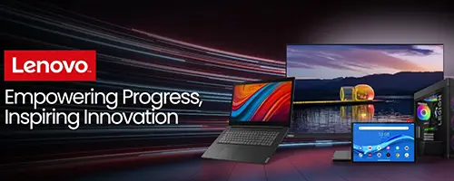 Browse Lenovo Products