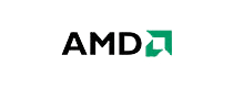 AMD