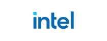 Intel